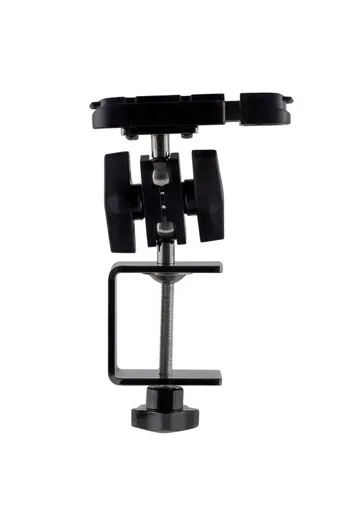 Table Clamp for Keon - Position Your Automatic Masturbator at the Perfect Angle