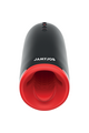 Masturbatore Maschile SPIN-X JAMYJOB - Placer Intenso e Realistico