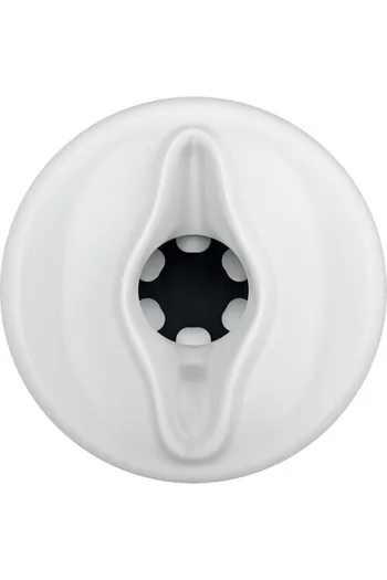 Jango Male Masturbator by JAMYJOB - Intense Pleasure Experience