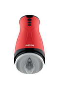 Masturbatore Maschile JAMYJOB Dameron - Piacere Intenso e Design di Lusso