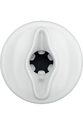 Masturbatore Maschile JAMYJOB Dameron - Piacere Intenso e Design di Lusso