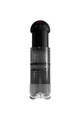 Extender Pro - Vibrating Pump with Realistic Suction and IST Technology