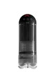 Extender Pro - Vibrating Pump with Realistic Suction and IST Technology