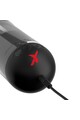 Extender Pro - Vibrating Pump with Realistic Suction and IST Technology