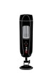 Pipedream Rotating Masturbator: Vibrating & Spinning Technology for Ultimate Male Pleasure