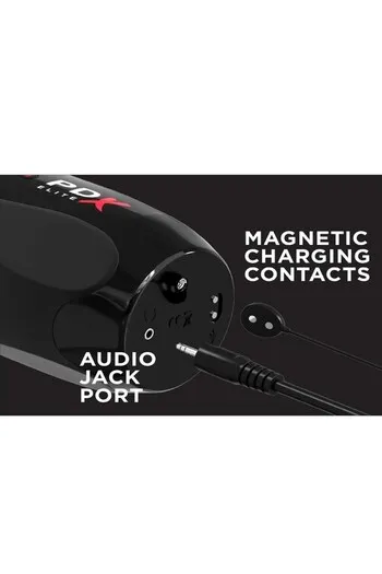 Pipedream Rotating Masturbator: Vibrating & Spinning Technology for Ultimate Male Pleasure