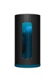 F1S™ V3 - Pleasure Console with AI & 8 Modes | LELO