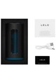 F1S™ V3 - Pleasure Console with AI & 8 Modes | LELO