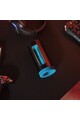 F1S™ V3 - Pleasure Console with AI & 8 Modes | LELO