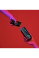 F1S™ V3 - Pleasure Console with AI & 8 Modes | LELO