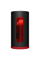 F1S™ V3: Pleasure Console with Interactive AI | LELO