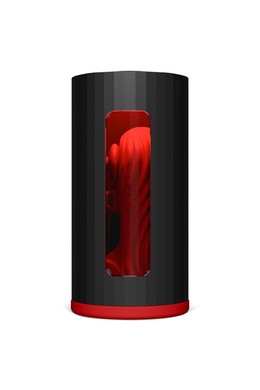 F1S™ V3: Pleasure Console with Interactive AI | LELO