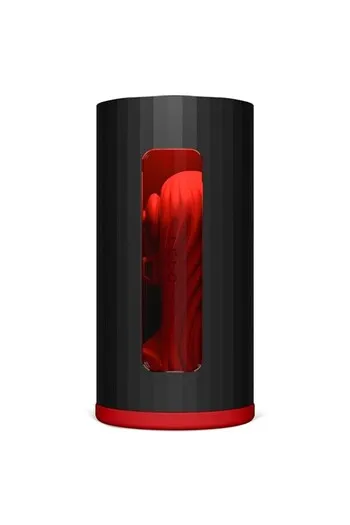 F1S™ V3: Pleasure Console with Interactive AI | LELO