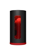 F1S™ V3: Pleasure Console with Interactive AI | LELO