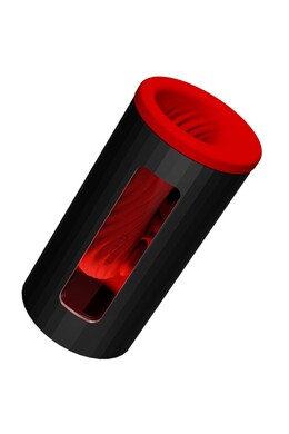 F1S™ V3: Console del Piacere con IA Interattiva | LELO