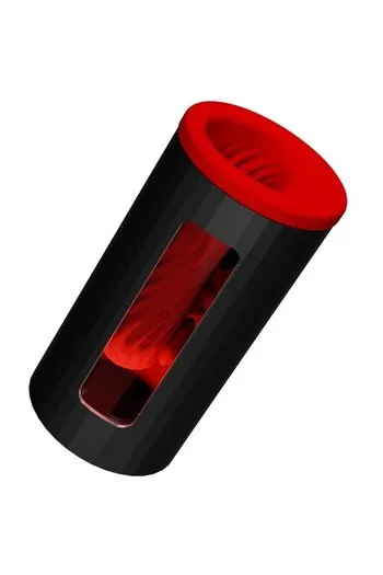 F1S™ V3: Pleasure Console with Interactive AI | LELO