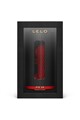 F1S™ V3: Pleasure Console with Interactive AI | LELO