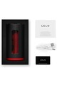 F1S™ V3: Pleasure Console with Interactive AI | LELO