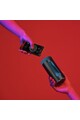 F1S™ V3: Pleasure Console with Interactive AI | LELO