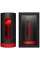 F1S™ V3: AI-Powered Pleasure Console with XL Size | LELO