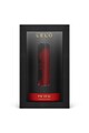 F1S™ V3: AI-Powered Pleasure Console with XL Size | LELO