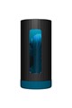 F1S™ V3: AI-Powered Pleasure Console for Men - LELO