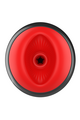 CORE-X Automatic Mouth-Shaped Masturbator by JAMYJOB - High-Quality Stimulating Experience