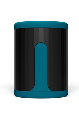 F2STM Male Massager and Masturbator: Unlimited Pleasure