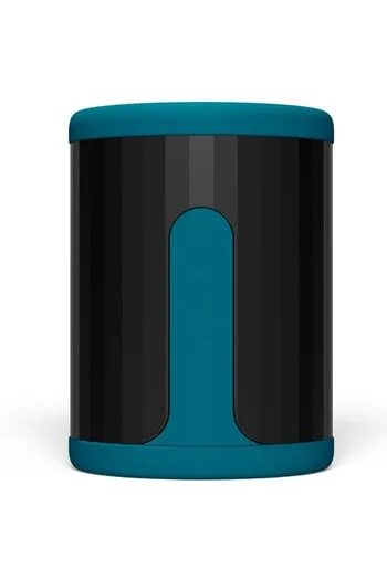 F2STM Male Massager and Masturbator: Unlimited Pleasure