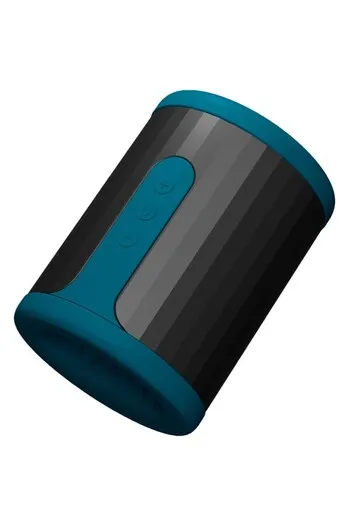 F2STM Male Massager and Masturbator: Unlimited Pleasure