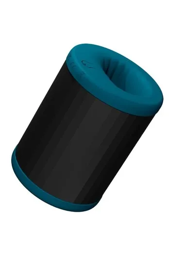 Maschiatore e masturbatore maschile F2STM: piacere senza limiti