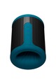 F2STM Male Massager and Masturbator: Unlimited Pleasure