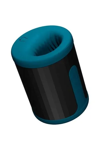 Maschiatore e masturbatore maschile F2STM: piacere senza limiti