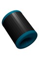 F2STM Male Massager and Masturbator: Unlimited Pleasure