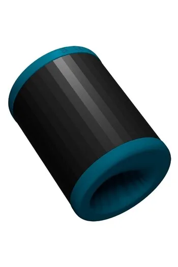 Maschiatore e masturbatore maschile F2STM: piacere senza limiti