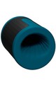 F2STM Male Massager and Masturbator: Unlimited Pleasure