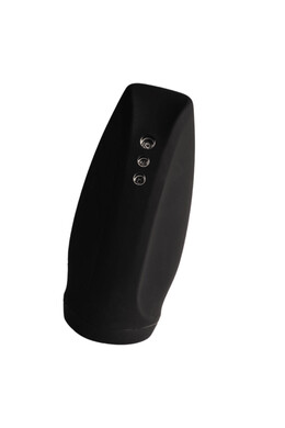 Rocks-Off Torrent: Automatic Male Masturbator with Air Pressure Technology