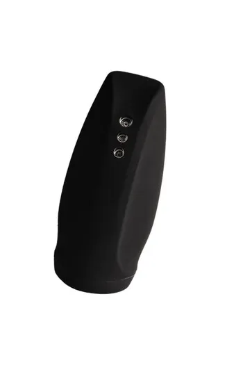 Torrent di Rocks-Off: Masturbatore Automatico con Tecnologia a Pressione d'Aria