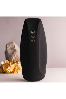 Rocks-Off Torrent: Automatic Male Masturbator with Air Pressure Technology