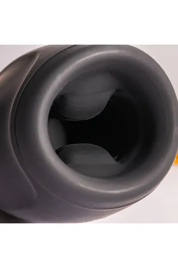 Rocks-Off Torrent: Automatic Male Masturbator with Air Pressure Technology