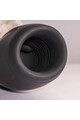 Rocks-Off Torrent: Automatic Male Masturbator with Air Pressure Technology