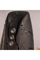 Rocks-Off Torrent: Automatic Male Masturbator with Air Pressure Technology
