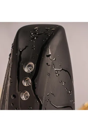 Torrent di Rocks-Off: Masturbatore Automatico con Tecnologia a Pressione d'Aria