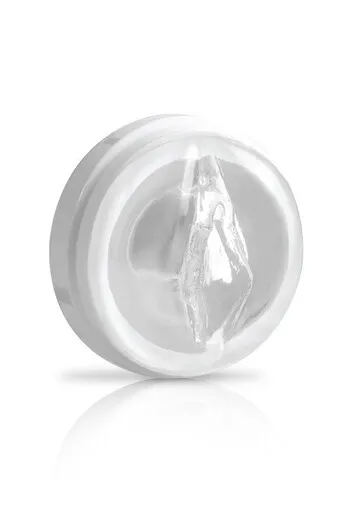 Mega-Bator: Advanced Male Masturbator with Vibration and Rotation