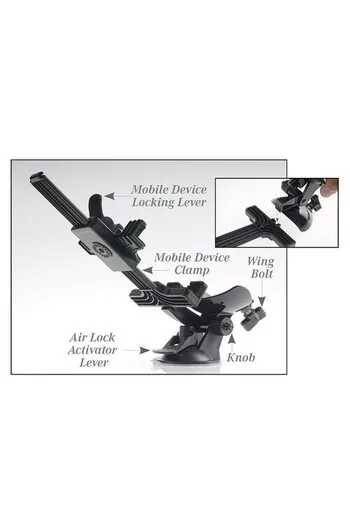 Mega-Bator: Advanced Male Masturbator with Vibration and Rotation