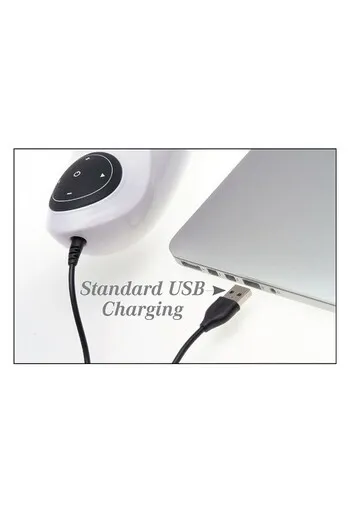 Mega-Bator: Advanced Male Masturbator with Vibration and Rotation