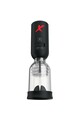 Teazer Power Pump: Intense Penis Stimulation with Vibration and Suction