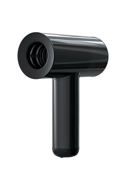 PDX ELITE® Hydrobator: Advanced Aquatic Stimulation for Unforgettable Sensory Experiences