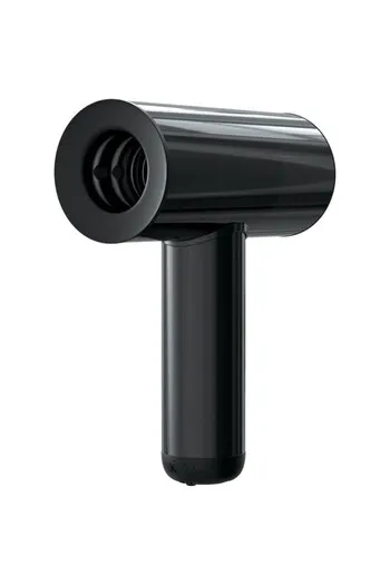 PDX ELITE® Hydrobator: Stimolazione Acquatica Avanzata per Esperienze Sensoriali Uniche