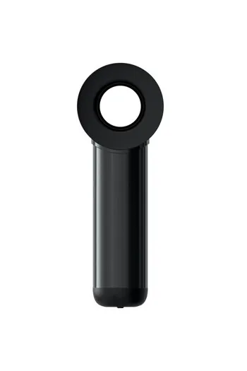 PDX ELITE® Hydrobator: Stimolazione Acquatica Avanzata per Esperienze Sensoriali Uniche